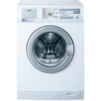 AEG L 16950 A